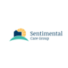 Sentimental Care United Kingdom Jobs Expertini